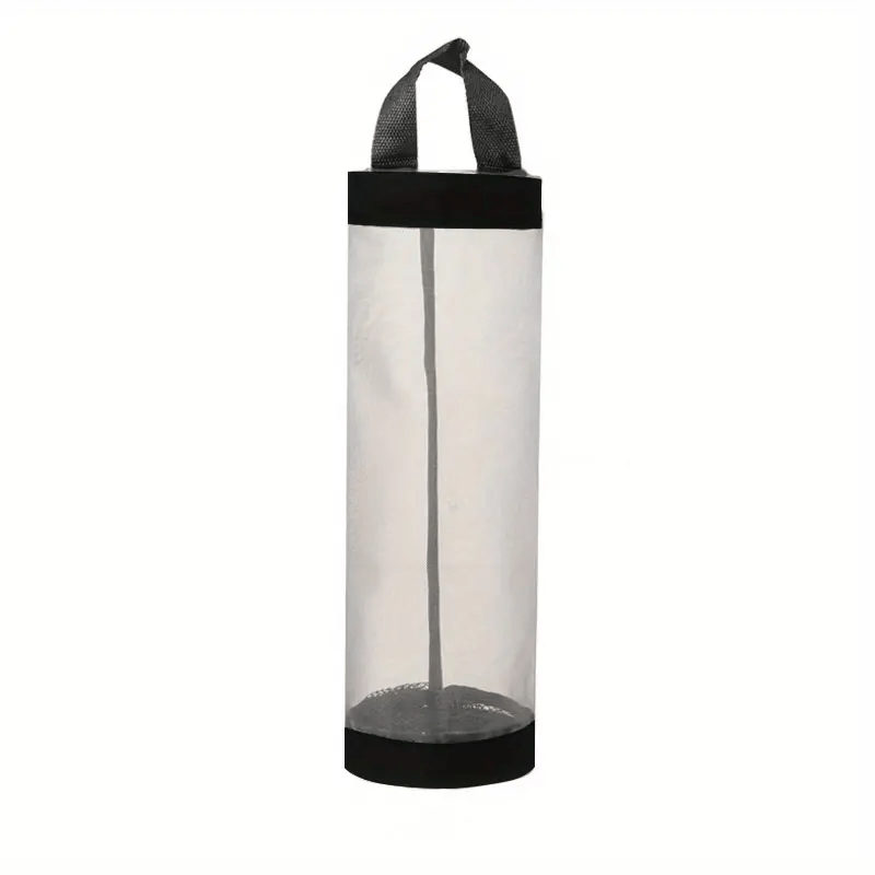 Collapsible Bag Organizer