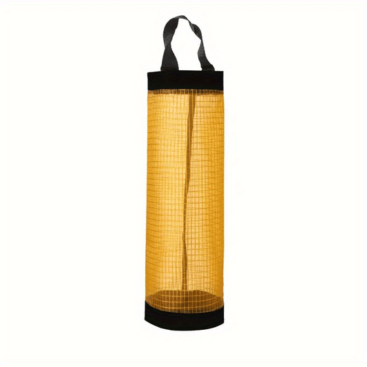 Collapsible Bag Organizer