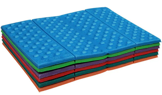 Waterproof Portable Camping Cushion Pad