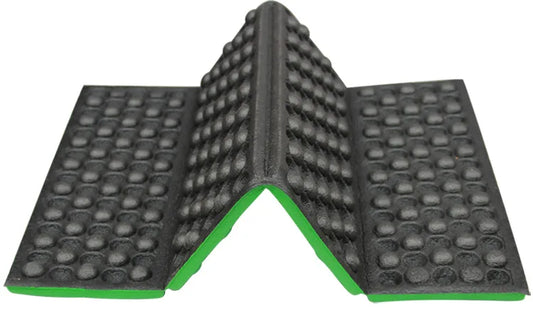 Waterproof Portable Camping Cushion Pad