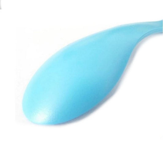 🏕️ 3-in-1 Spork Combo Set (6pcs)
