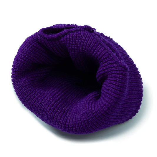 Hot Sale Unisex Balaclava Full Cover Style Ski Mask Hat 3 Holes Winter Hat Tactical Windproof Ribbed Knit Beanie Winter Warm Cap