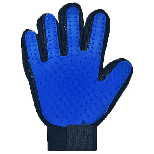 🐾🧤 FurBuddy™ Hair Removal Gloves