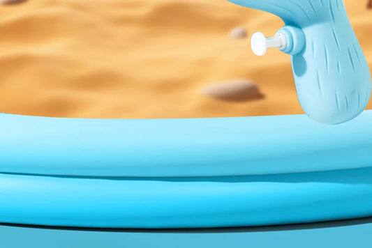 Water Gun Summer Toys for Kids snail toys Cartoon Water Gun Cartoon Design Outdoor Game Summer Toys Sport Party Toys Gifts