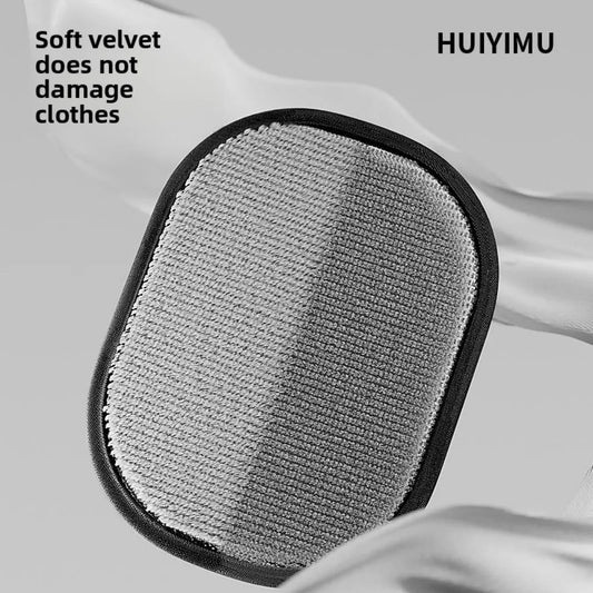 🐾🧤 FurAway™ Pet Hair Cleaning Gloves