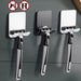 🪒 StickSharp™ Razor Holder – 1–4 pcs Set