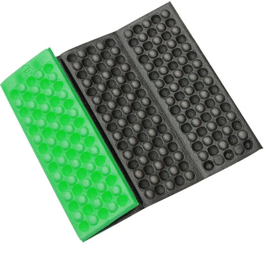 Waterproof Portable Camping Cushion Pad