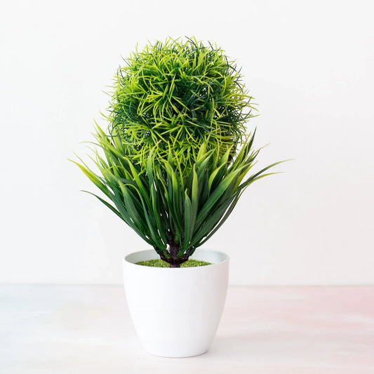 Artificial Plants Decor