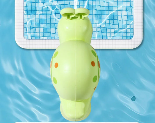 Water Gun Summer Toys for Kids snail toys Cartoon Water Gun Cartoon Design Outdoor Game Summer Toys Sport Party Toys Gifts