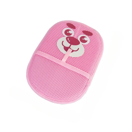 🐾🧤 FurAway™ Pet Hair Cleaning Gloves