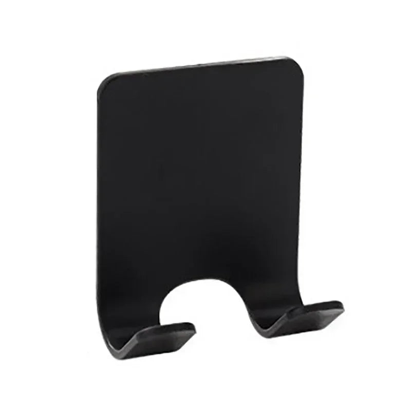 🪒 StickSharp™ Razor Holder – 1–4 pcs Set