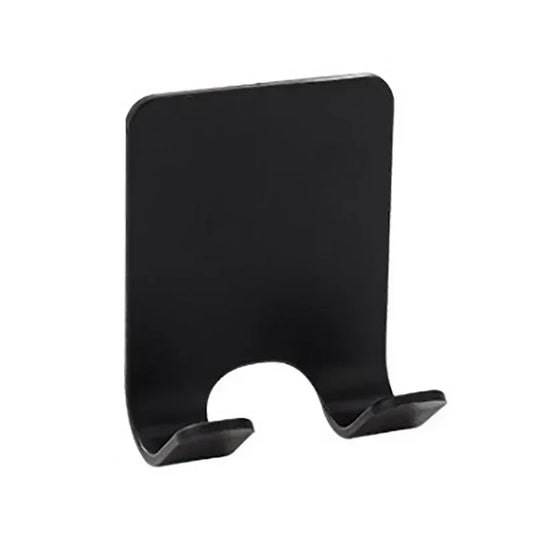 🪒 StickSharp™ Razor Holder – 1–4 pcs Set