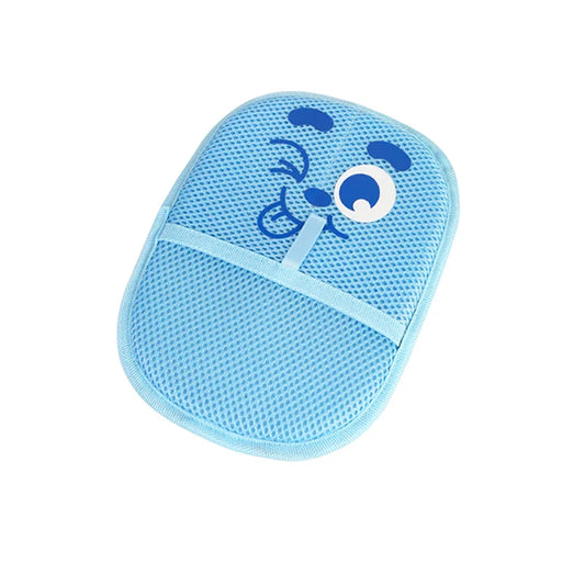 🐾🧤 FurAway™ Pet Hair Cleaning Gloves