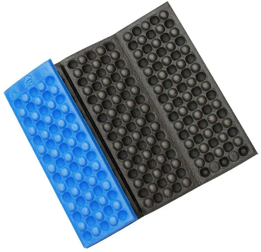 Waterproof Portable Camping Cushion Pad