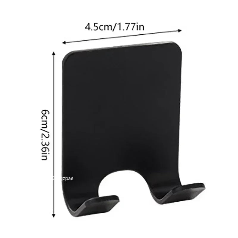 🪒 StickSharp™ Razor Holder – 1–4 pcs Set