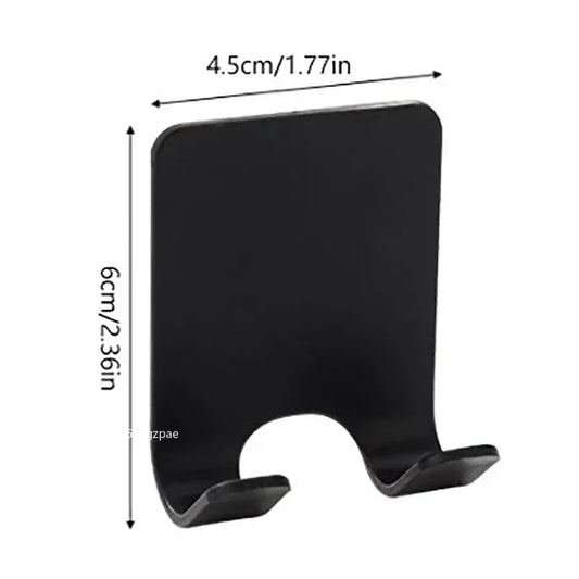 🪒 StickSharp™ Razor Holder – 1–4 pcs Set