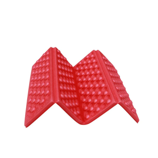 Waterproof Portable Camping Cushion Pad