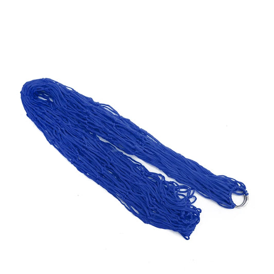 2024 Nylon Outdoor Camping Hammock