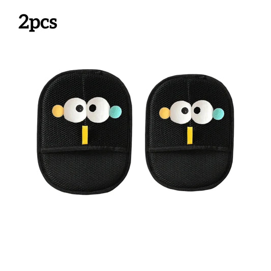 🐾🧤 FurAway™ Pet Hair Cleaning Gloves
