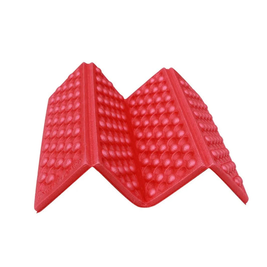 Waterproof Portable Camping Cushion Pad