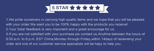 Men Women Winter Warm Plush Knitted Snow Fashion Hat Unisex New Outdoor Coldproof Ear Protection Wool Caps Snowflake logo
