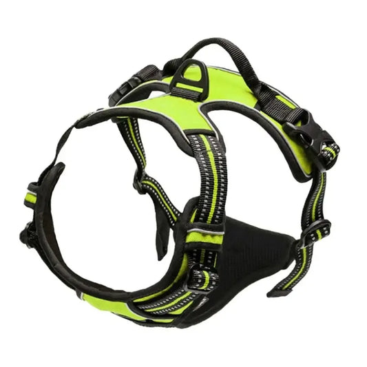 🐕🛍️ PawPro™ Complete Dog Gear Set