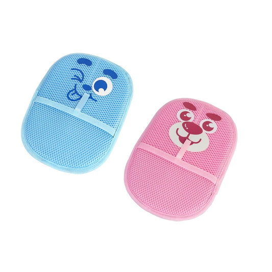 🐾🧤 FurAway™ Pet Hair Cleaning Gloves