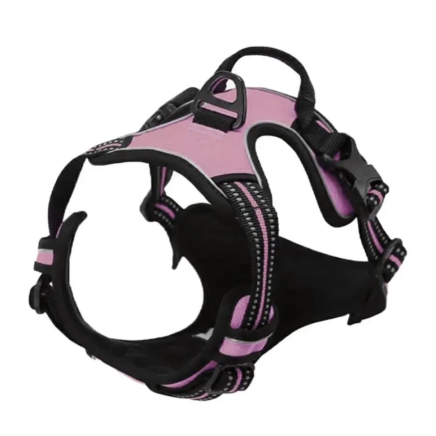 🐕🛍️ PawPro™ Complete Dog Gear Set