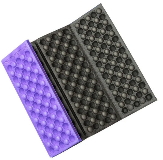 Waterproof Portable Camping Cushion Pad