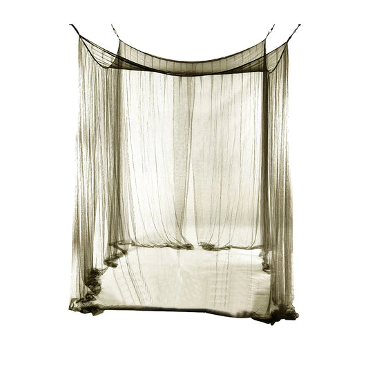 Portable Folding Mosquito Canopy Net