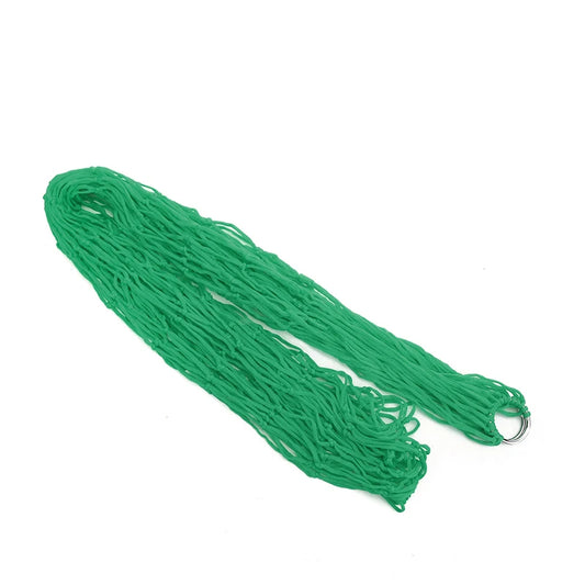 2024 Nylon Outdoor Camping Hammock