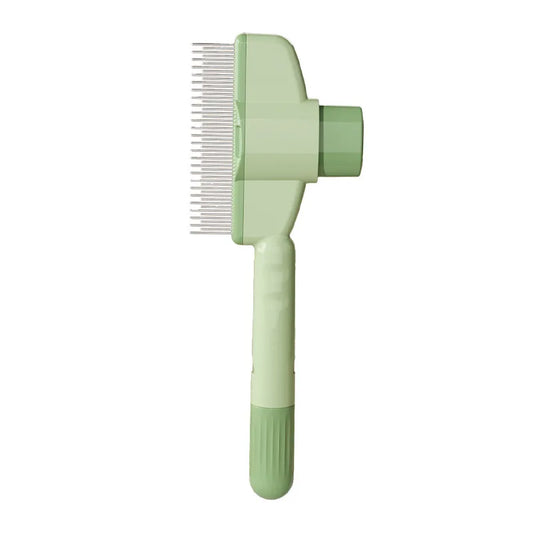 🐕🐾 FurSweep™ Hair Remover Brush