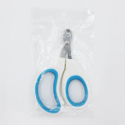 🐾✂️ SharpPaw™ Professional Pet Nail Clippers