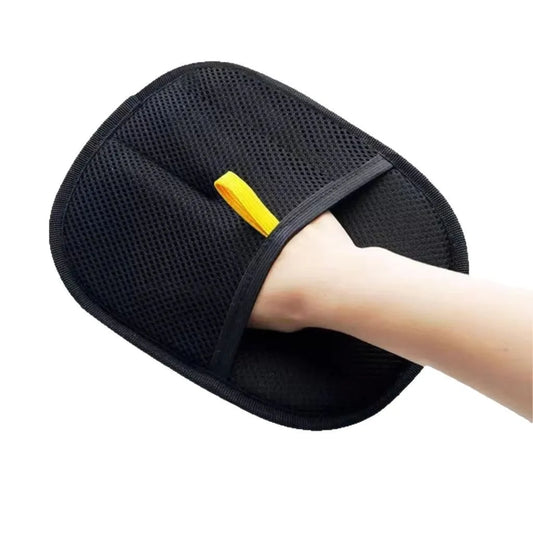 🐾🧤 FurAway™ Pet Hair Cleaning Gloves