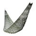 2024 Nylon Outdoor Camping Hammock