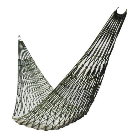 2024 Nylon Outdoor Camping Hammock