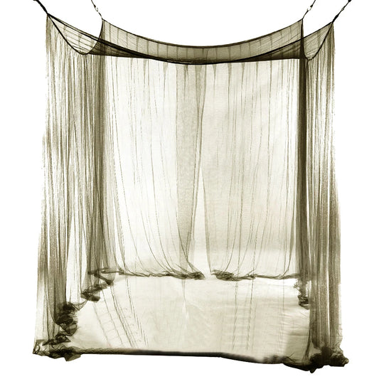 Portable Folding Mosquito Canopy Net