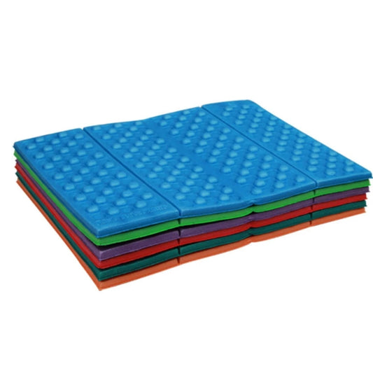 Waterproof Portable Camping Cushion Pad