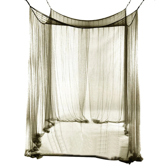 Portable Folding Mosquito Canopy Net