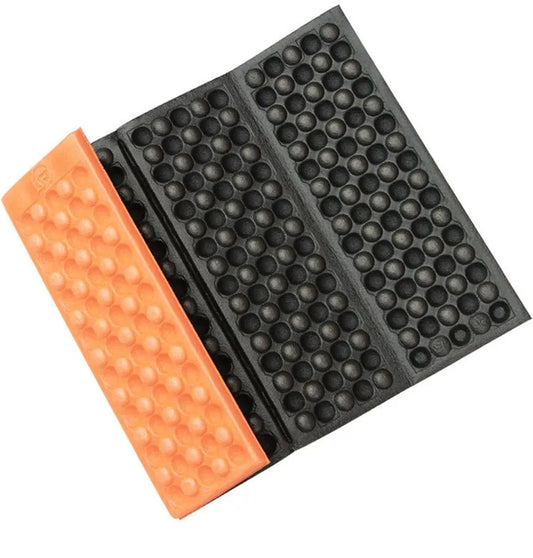 Waterproof Portable Camping Cushion Pad