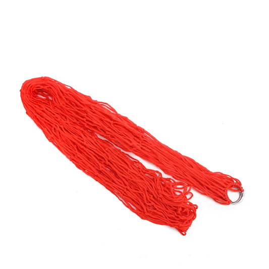 2024 Nylon Outdoor Camping Hammock