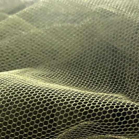 Portable Folding Mosquito Canopy Net