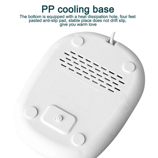 55 Degree Constant Temperature Cup