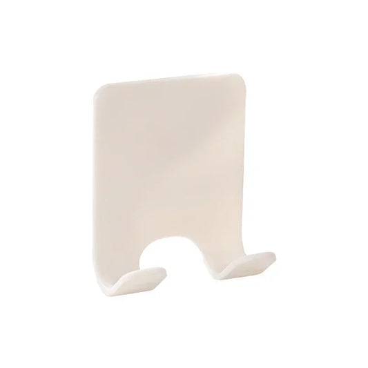 🪒 StickSharp™ Razor Holder – 1–4 pcs Set