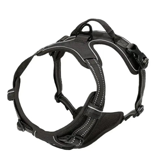 🐕🛍️ PawPro™ Complete Dog Gear Set