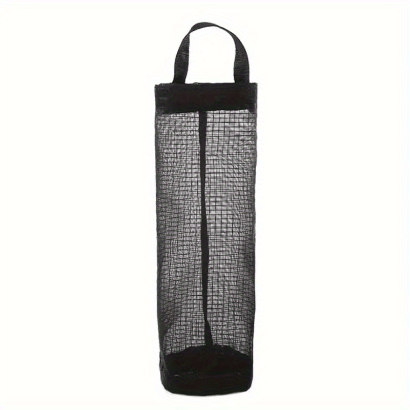 Collapsible Bag Organizer